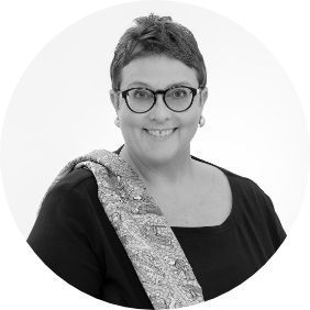 No Image added to Single-Image-Module