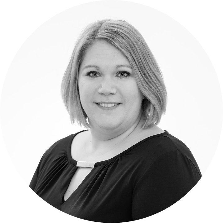 No Image added to Single-Image-Module