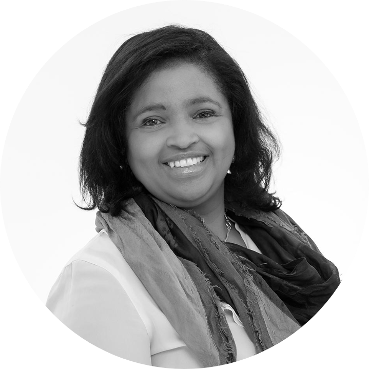 No Image added to Single-Image-Module