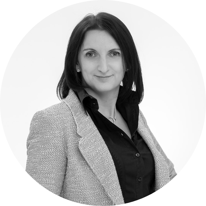 No Image added to Single-Image-Module