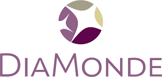 No Image added to Single-Image-Module