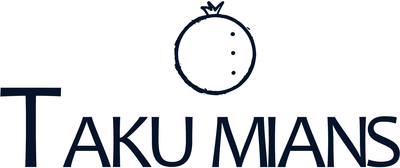 Takumians