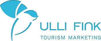 No Image added to Single-Image-Module